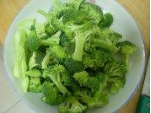 ��������������� ��֪����