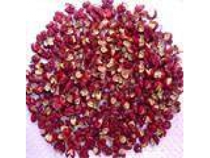 �����Ĺ�Ч �������÷�