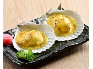 �Ӱ��Ĺ�Ч������ ���Ȳ�������Ŀ