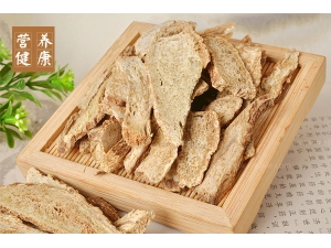 ľ��Ĺ�Ч�����ü�ʳ�÷��� ľ���Ӫ����ֵ���أ�