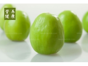 �����ӵĹ�Ч������ ���������ӵ�Ӫ����ֵ��