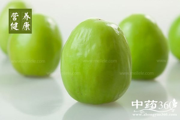 qingzaozidegongxiaoyuzuoyong