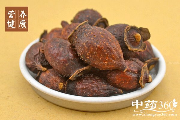 jinyingzidegongxiaoyuzuoyongjishiyongfangfa