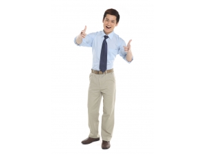 ���˺��������� ��δ������Լ��ĺ���