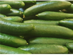 С�ƹϵĹ�Ч������ ���С�ƹϼ��ʷ���