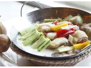 ���˿�ϵĹ�Ч������ ���˿�ϵ�ҩ�ü�ֵ