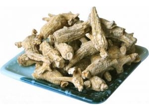 ����εĹ�Ч���� ����ε��÷�����