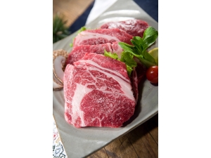 ������Ե���ʳ?�п��ܳ�Ϊ�²����������