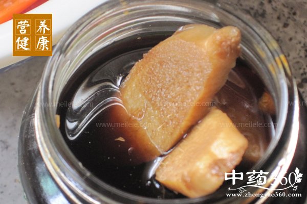 cupaojiangdegongxiaoyuzuoyong