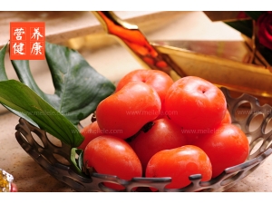 �ո������ӻ���ô�� �ո������ӵ�Ӱ�죡