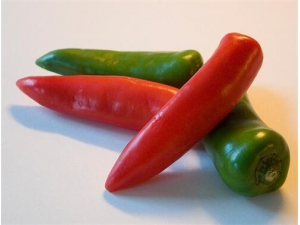 ī���������Ĺ�Ч������ ī��������������