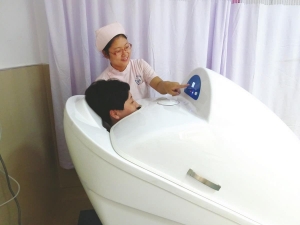 Ѭ����������������Щ