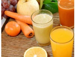 ��֭���� ������ե��֭���ݷ������ף�