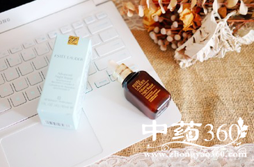 t0151668b3744b54b74.png t0151668b3744b54b74.png