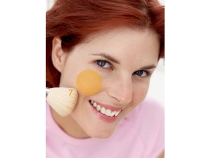 �ϵñ����˿죿 ��Щ��ϰ�߸Ͻ�����