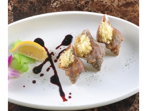 ʯ�ݵĹ�Ч������ ���Ƚ���Ѿ�