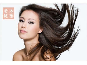 ר��Ȩ���Ƽ�����ʲô��ͷ����