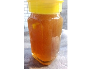 ѡ������ �ɴӾŸ������ʶ���