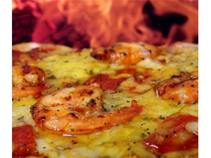 �����Ĺ�Ч������ ��ǿ����Ч����