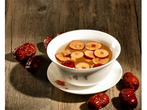 С�׺���������� �������ʳ�÷�