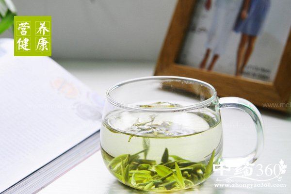 helongjingchayoushenmehaochu