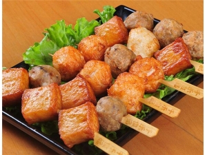 ī����Ĺ�Ч������ ������Ѫ���ô�