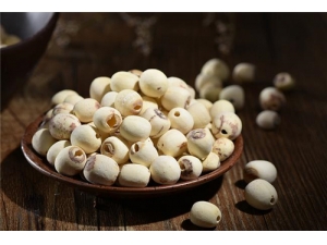 ������ѩ��һ��Լ��� ������ѩ��Ĺ�Ч