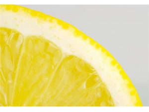 ���ʱ��ɿ��Գ��� �����ֱ����ʱ���