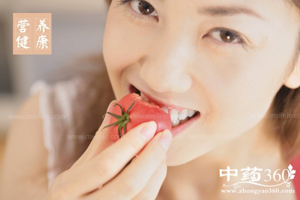 shenmeshihouchishuiguobijiaohao