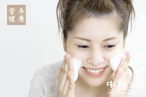 zenyangyongniunaixilian