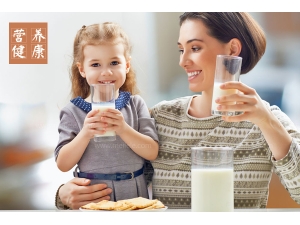 ÿȴţ̺ ÿȴţ̵Ӱ죡