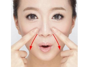 ȥ�������Ƶķ�������Щ��