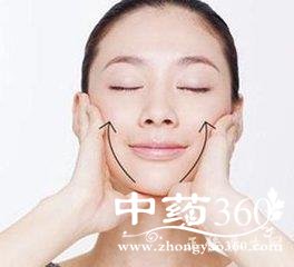 t01e5608d9d768a26e7.jpg t01e5608d9d768a26e7.jpg