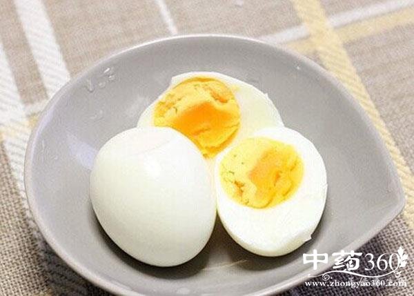 7_160405163101_1.jpg 7_160405163101_1.jpg