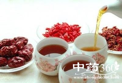 t018d6b780c0506760e.jpg t018d6b780c0506760e.jpg