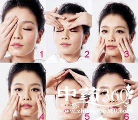 t01704715110307e9fb.jpg t01704715110307e9fb.jpg