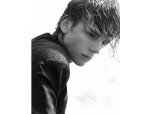 �����侫�ĺ��� ����Ȼ������ƻ���