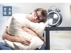 ר��Ȩ�����˯�߲��õ�ԭ�򼰽���취