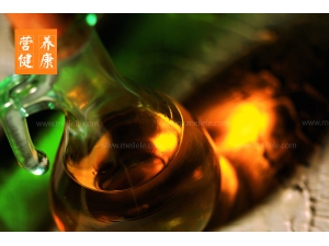 ɳ���͵�������ʲô ɳ���͵Ĺ�Ч��ϸ���ܣ�