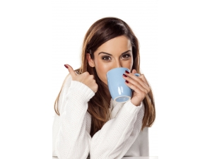 �Ȳ�ĺô� Ů�˺Ȳ�Ҫ������ѡ��