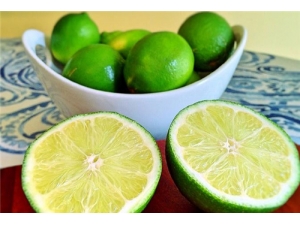 ������ô�� С���µ�����������ô��