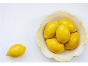 ����ե֭ҪȥƤ�� ������Ƭ��ˮҪȥƤ��