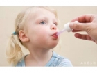 儿童用药10大误区