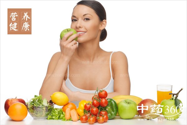 wancanzhichishuiguohaoma