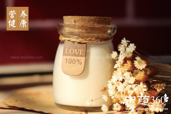 kongfuheniunailaduzi