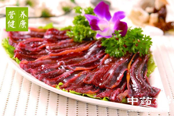 shanyuyingyangjiazhi