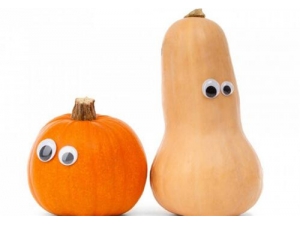 ���ϹϵĹ�Ч������ ���Ϲϵ�Ӫ����ֵ