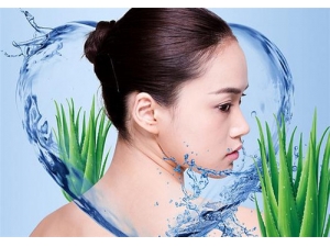 �����ȷ��«������ «����������Ч�þ���