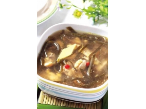 �����Ӻ������ܲ������� �������źó�