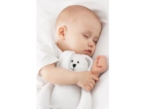 ��������������� �򵥼����ñ���������